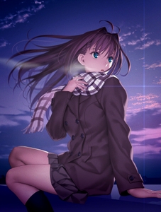 ks0xGBIDwubmyL88byLD.jpg?w=940&h=940