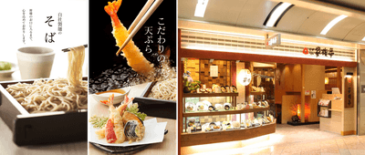 ks1m5Hx3RlGBW2zMFzgX.png?w=940&h=940