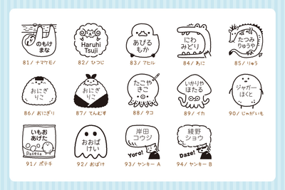 ks33tKcicLkfzAWmW1ee.png?w=940&h=940