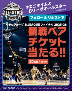 ks3Mvmwd2l1OlaPm0MBH.jpg?w=940&h=940