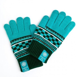 ks3X3gsQQIkPmB7BIk0B.jpg?w=940&h=940