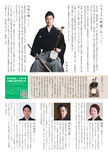 ks5mUL9qQuQq247RF92d.jpg?w=940&h=940