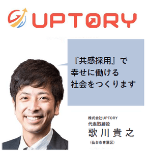 ks9HhKnLbE50KKxHppF1.PNG?w=940&h=940