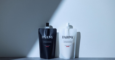 ksBGmnXZhTy8bpt2lhIx.jpg?w=940&h=940