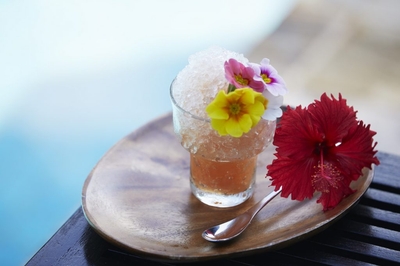 ksBgLZvXWCAHnw379WTG.jpg?w=940&h=940