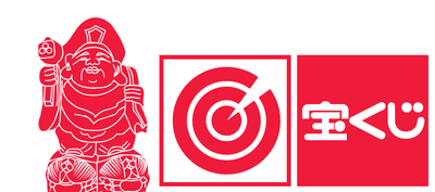 ksGFj0Ruf4rwGok35q4j.png?w=940&h=940