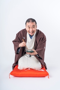 ksH93eczExXVldg7StET.jpg?w=940&h=940