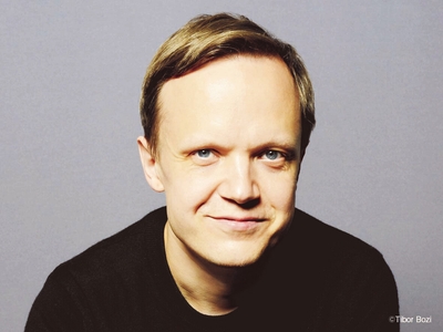 ksOU72Remz3GQLhOuCxC.jpg?w=940&h=940