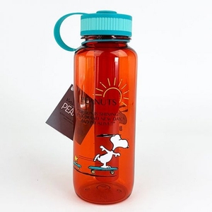 ksSbFOXusgZ3pvaN8yAa.jpg?w=940&h=940