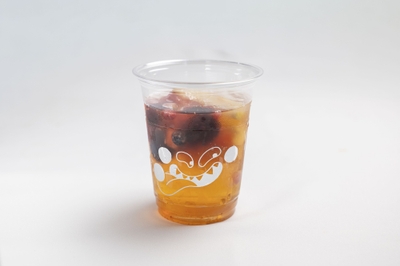 ksTYf9GNovmWvX98xrdk.jpg?w=940&h=940