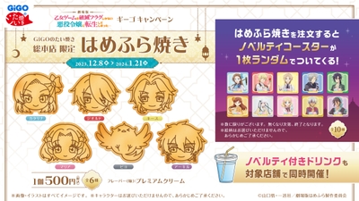 ksTyQbKCnQaOb88Ik1ML.jpg?w=940&h=940