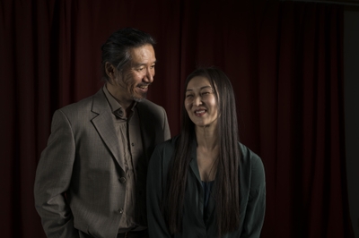 ksV30PeGaofr6WDcwJRA.jpg?w=940&h=940