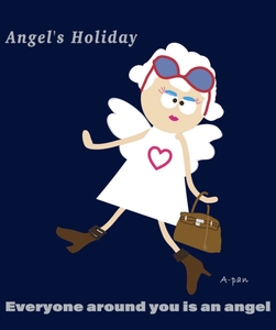 ksWGWZPQKuTczMdfCeV4.jpeg?w=940&h=940