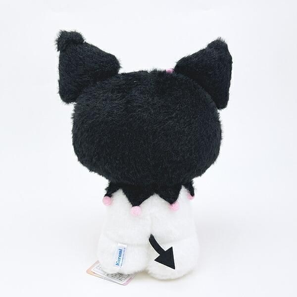 サンリオぬいぐるみ