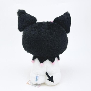 サンリオぬいぐるみ