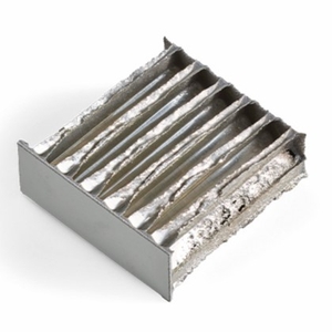 ksZhy0MIK2gV3Y3vlrWB.jpg?w=940&h=940