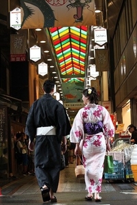 ksa2IRy5yaIDGE3JCTSZ.jpg?w=940&h=940