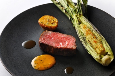 ksaVa4UQ5XSm1wJ32Y7D.jpg?w=940&h=940