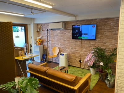 kscslqTQ9fkiv0aNVPxT.jpg?w=940&h=940