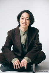 角野隼斗 ピアノコンサート ～ジブリパークの風にのせて2025～　 2025年9月開催決定！7月4日ファンクラブ先行発売開始！