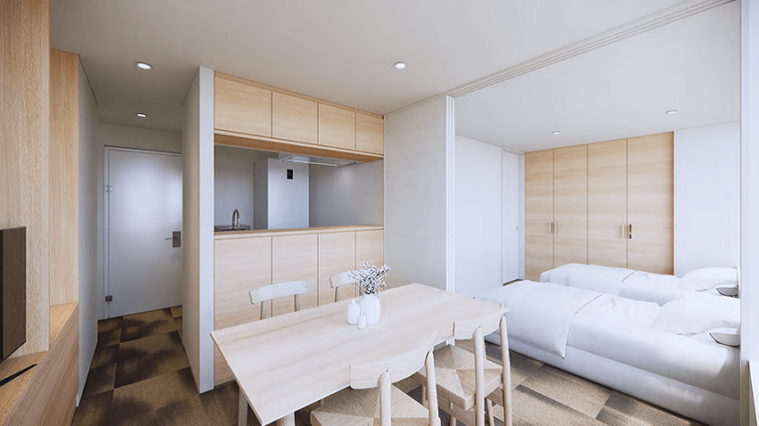 ※画像はイメージです。