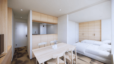 ※画像はイメージです。