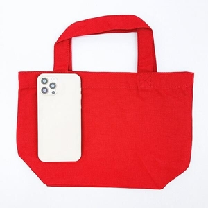 サンリオのトートバッグ