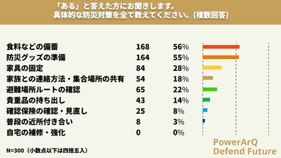 ksgyq6J9l1AizLuIBNVz.jpg?w=940&h=940