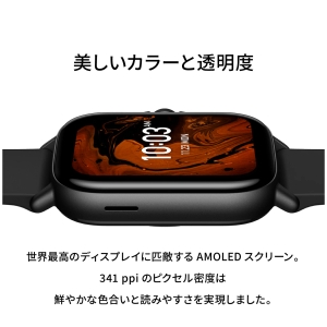 ksjeFdTELCd1havzlnGX.jpg?w=940&h=940