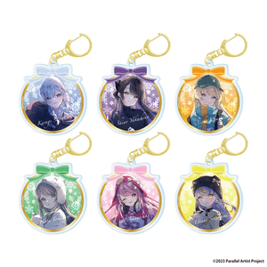 kslZ8rgFLIQXkqYCo5r9.png?w=940&h=940