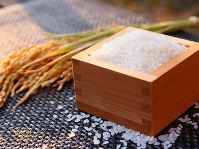 ksmXwIWsXrQvkYL6WWq7.jpg?w=940&h=940