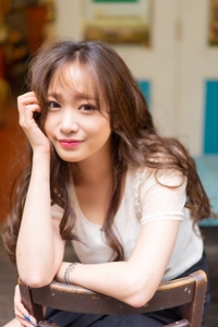 ksnENNvYKv9bgD7opFl8.jpg?w=940&h=940