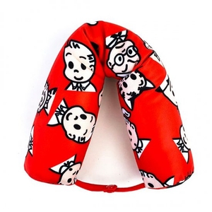 kspg4uiRJ8qkebN5v2PY.jpg?w=940&h=940