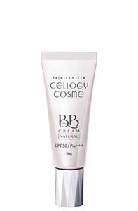 ksq8AWRfJKIZYrEopgdi.jpg?w=940&h=940