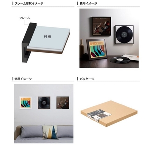 ksqfbOd8wZfZ2KDlYUtW.jpg?w=940&h=940