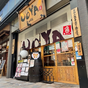 kssdoHYgGeUNIZqiDeka.jpg?w=940&h=940