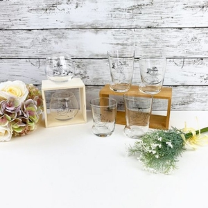 ksuYCrXLvuKUSrS7CZyL.jpg?w=940&h=940