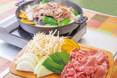 ksuptvn0uyfBQnGMaI94.jpg?w=940&h=940