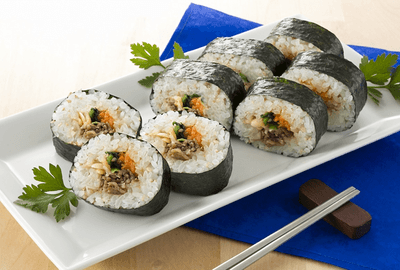 ksvKf2ahSDYcgGRLOntF.png?w=940&h=940