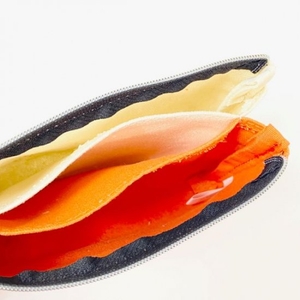 ksw7bKqzltmOPjc4HZaR.jpg?w=940&h=940