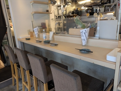 kswhAKCHelesQHGW3Nc5.jpg?w=940&h=940