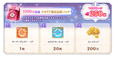 kswjQX8cdIXu5FYwSxXN.png?w=940&h=940