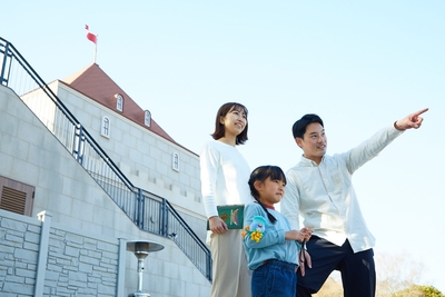 ksz7NMYpqIiFpQpPr4Fe.jpg?w=940&h=940