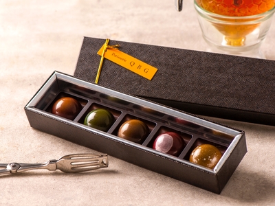 kt1JPhbKc02zT7kYwAz7.jpg?w=940&h=940