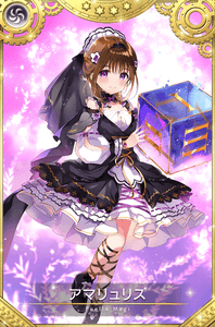 kt4Fh77m3n3CUungiMsY.png?w=940&h=940