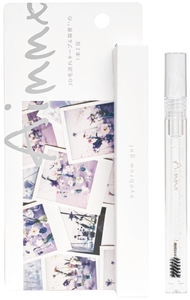 kt6Cr5JxrZTuyzv0GLZ3.jpg?w=940&h=940