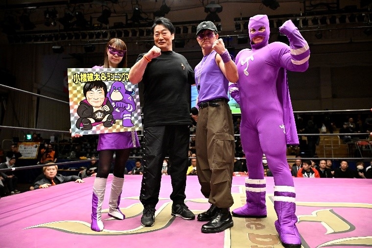 小児がん支援のために138,000円を「がんの子どもを守る会」に寄付