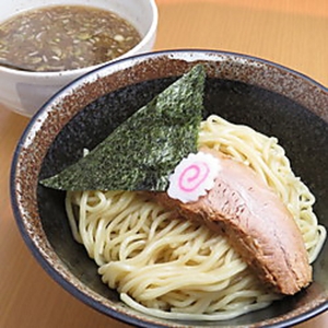 kt8QVvmMlZK7rGcHCKc1.jpg?w=940&h=940