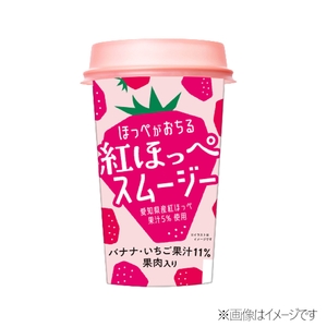 ktA9FW2YSuQLuKDjXV0T.jpg?w=940&h=940