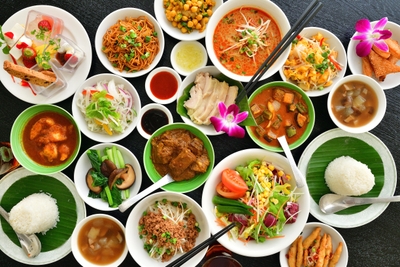 ktAQluIGUmdkSzMm8KzY.JPG?w=940&h=940